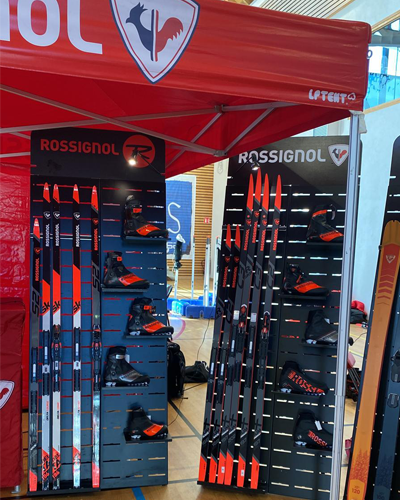 rossignol_ski_nordiques-2023