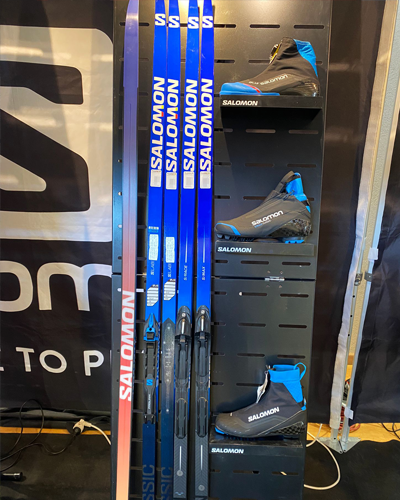 salomon_ski_nordiques-2023