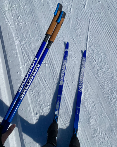 salomon_ski_nordiques-2023_test