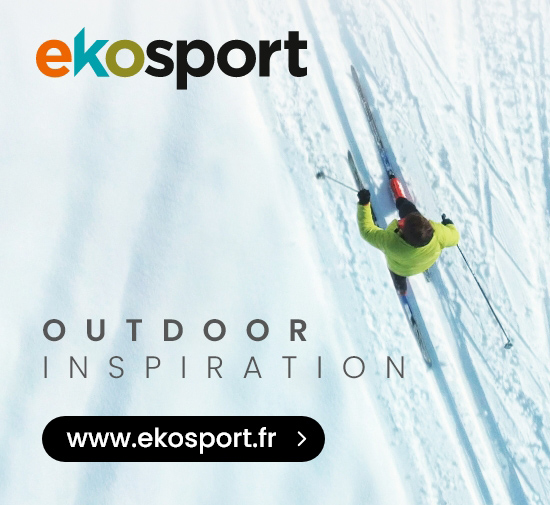 Gant de ski femme au meilleur prix - Ekosport