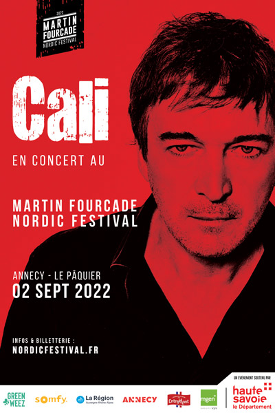 affiche-cali-mfnf affiche-cali-mfnf