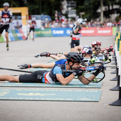 biathlon-homme-mfnf biathlon-homme-mfnf
