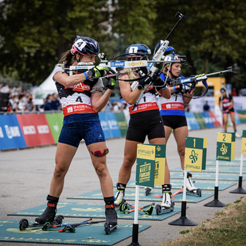 course-biathlon-femmes course-biathlon-femmes