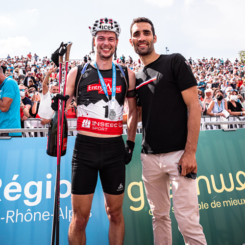 martin-fourcade-mfnf martin-fourcade-mfnf