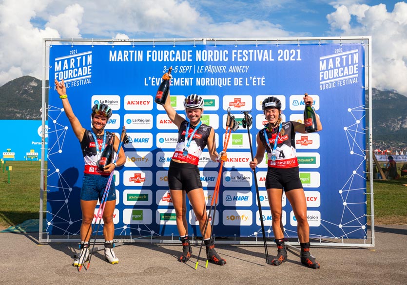 mfnf-podium-femme mfnf-podium-femme